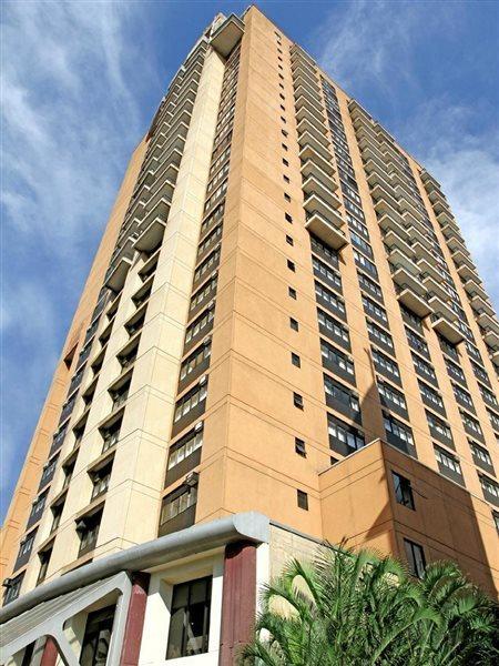Hotel Travel Ibirapuera